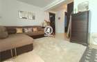 Apartament 2 camere de inchiriat Centru - 3