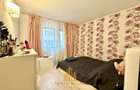 Vânzare apartament ultra central - 3 camere str. Sf. Lazăr | Palas - 26