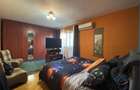 Apartament cu 2 camere decomandat în Zorilor - 5