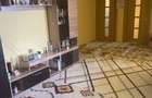 Casă cu 4 camere cu Teren 520 Mp în Central - 1