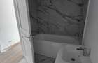 Apartament 3 camere -87 mp | Lacul Morii | Sector 6 | 165.000 Euro-BLOC NOU Mutare imediata ! - 6