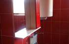 Inchiriez apartament 2 camere - 7