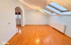 Vila Otopeni central ideal gradini?a/cabinete/salon/rezidential - 3