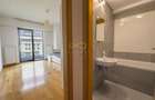 Apartament cu 3 camere semidecomandat în Barbu Văcărescu - 15