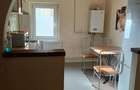 Apartament cu 3 camere decomandat în Județean - 14