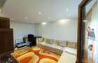 Inchiriez pe o perioada de minim 1an, apartament 3 camere in CANTA - 1