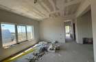 Casă individuală cu 4 camere cu Teren 500 Mp în Sânmartin - 13