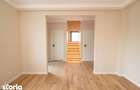 Casa individuala cu 4 camere, teren 450mp, zona Primaverii, Rasnov - 1