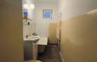 Apartament cu 2 camere în Roșiori de Vede - 2