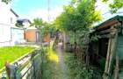 Casă tip duplex, ultracentral, str. Petru Rareș, curte 85 mp, 170000 € - 2