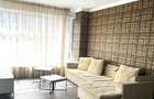 Apartament cu 3 camere decomandat în Floreasca - 3