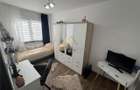Apartament 3 camere de vanzare- Str. Minerilor - 7