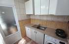 Apartament cu 2 camere în Rogerius - 4