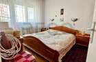 RECO Apartament 3 camere zona Dacia - 7