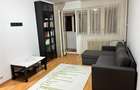 Inchiriere apartament 2 camere - Piata Muncii - Liceu Nicolae Teclu - 5