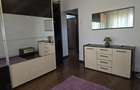 Apartament cu 3 camere cauta familie fericita - 10