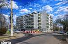BUFTEA - PALATUL STIRBEI, APARTAMENT 2 CAMERE 65 MP, BOXA, PARCARE! - 10