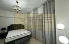 Apartament INTABULAT 2 camere decomandat  Royal Town Copou - 24