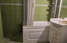 Apartament cu 3 camere semidecomandat în Fizicienilor - 7
