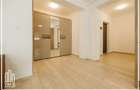 Ap. cu 2 camere, 61m² + 9m² balcon, Maurer Residence! - 5
