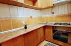 Persoana Fizica Inchiriez Apartament cu o camera Loca?ie excelenta, Circumvala?iunii 29 - 7
