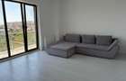 APARTAMENT 2 CAMERE-MODERN-PRELUNGIREA GHENCEA-BLOC NOU-CENTRALA - 18