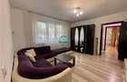 Apartament cu 2 camere de inchiriat, mobilat si utilat, in 7 Noiembrie - 3
