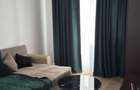 Inchiriez apartament 2 camere decomandat Bucuresti bd timisoara - 2