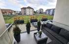 Apartament cu 3 camere în Dumbrăvița - 9