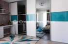 Casă individuală cu 6 camere cu Canalizare în Borhanci - 14
