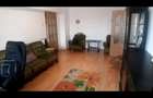 Apartament cu 3 camere semidecomandat în Tineretului - 1