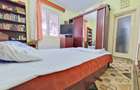 Apartament cu 2 camere decomandat în Barbu Văcărescu - 7