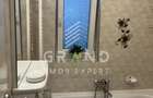 Apartament cu 2 camere semidecomandat în Dâmbul Rotund - 6