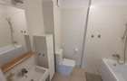 Apartament cu 2 camere nedecomandat în Lujerului - 7