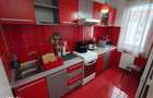 Apartament 1 camera, Tudor, Munteniei, Cantemir, mobilat/utilat - 2