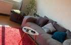 Apartament 3 camere de vanzare Zona Girocului - 10