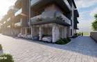 Apartament 2 camere 40 mp, Giroc( Hotel IQ ) - 18