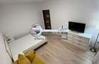 Apartament 1 camera decomandat, parcare + boxa Soleia Valea Lupului - 1