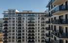 APARTAMENT DUPLEX - FLOREASCA - PROMENADA MALL - COMISION 0% - 18