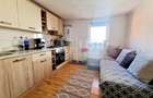 Apartament cu 2 camere decomandat în Semicentral - 6