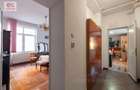 Apartament cu 3 camere semidecomandat în Parcul Carol - 7