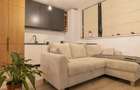 Apartament cu 3 camere decomandat în Torontalului - 2