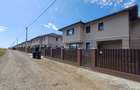 Casă cu 4 camere cu Teren 250 Mp în Miroslava - 6