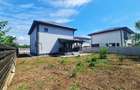 Casă individuală cu 5 camere cu Teren 540 Mp în Berceni - 11