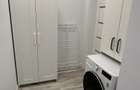 Apartament nou deosebit - prima inchiriere! - 16