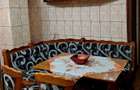 Vand apartament cu 3 camere in micro 16 Satu mare - 3