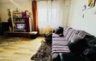Apartament 2 camere aproape de Bd. Uverturii / Militari/3 etaje /m - 3