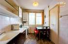 Apartament cu 3 camere semidecomandat în Centrul Civic - 4