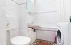 Apartament cu 3 camere decomandat în Sânmartin - 6