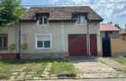 Casă cu 4 camere cu Teren 539 Mp în Girocului - 17